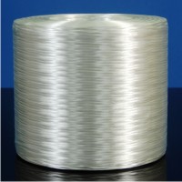 Lắp ráp lưu động cho Filament Winding